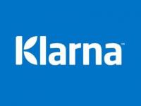 Klarna表示在最初的店内刺激之后购物者将增加在线消费
