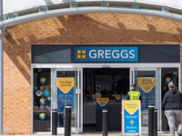 Greggs认为随着商店重新开业今年它可能会恢复正常利润