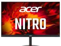 宏cer发布具有超快390Hz刷新率的Nitro XV252QF游戏显示器