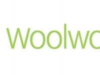Woolworths将通过菲律宾杂货店Robinsons推出150种产品