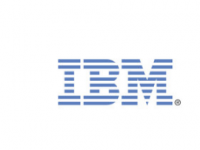 IBM在2021年Think Conference上宣布突破性的混合云
