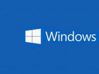 所有这些版本的Windows10都将在今天获得其最新更新