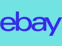 eBay表示可以接受NFT销售