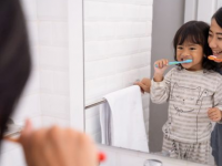 GSK Consumer Healthcare承诺到2025年使超过10亿支牙膏管可回收