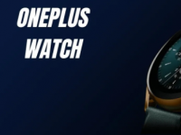 OnePlus Watch Cobalt Edition的价格将比Classic Edition高60％