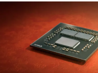 AMD的Ryzen 5000 CPU更新可能比我们想象的要近