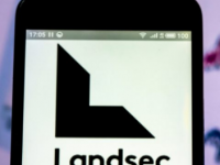 Landsec全年亏损暴跌至14亿英镑