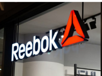 Reebok被Forever 21所有者以7.04亿英镑收购