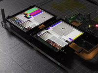 Nvidia正在将深度学习超级采样引入虚拟现实