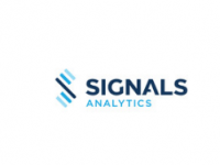 Signals Analytics为蓬勃发展的婴儿护理市场推出AI驱动的情报平台