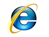 微软正式退出Internet Explorer