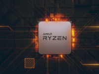 AMD锐龙5000刷新处理器不会带来性能提升
