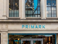 Primark推出新的可持续性休闲服系列
