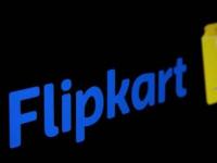 Flipkart网络上的Kiranas获得30％的交付收入增长