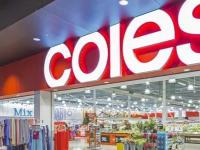 Coles将本地网络扩展到九家商店