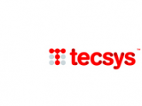Tecsys在2021年Gartner零售商店库存管理市场指南中被指定为代表供应商