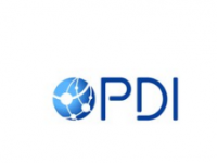 PDI创新将便利与石油行业生态系统联系起来