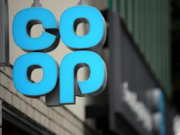 Co-op将于今年9月在基尔大学开设一家新的大学特许经营店