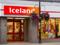冰岛延长健康开始优惠券以覆盖暑假