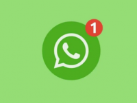 WhatsApp将很快支持同时在四台设备上工作