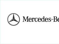 梅赛德斯奔驰推出直接面向客户的零售模式