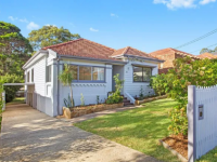 悉尼房地产市场：43% 的购房者现在希望花费超过150万澳元