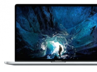 Apple与新的mini-LED供应商签署协议以加快MacBook Pro的生产