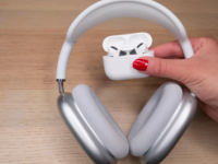 Apple宣布了其高端耳塞和耳机的新功能
