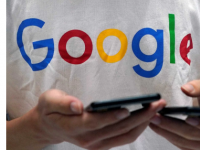 谷歌将扩大欧洲ANDROID的替代搜索引擎列表