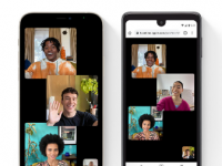 Apple推出带有Facetime Spatial音频和SharePlay