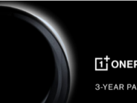 OnePlus宣布与国际摄影奖建立为期3年的合作伙伴关系