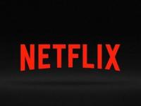 Netflix在线商店提供限量版商品