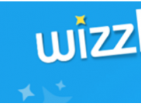 Carwow完成对购车比较网站Wizzle的收购