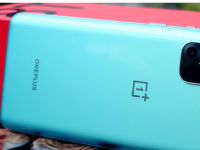 OnePlus 8 Pro与OnePlus 8T的更新日志