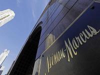 Neiman Marcus计划在数字技术领域投资超过5亿美元