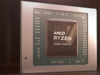 AMD的下一代芯片可能具有类似ARM的Big.LITTLE架构