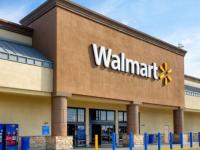 沃尔玛为Walmart+忠诚度计划增添新福利