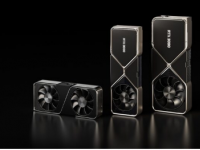 英伟达本月将削减RTX 2060供应将增加GeForce RTX 30系列GPU的产能