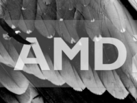 英特尔和AMD vPRO企业级处理器需要类似的动手时间来部署