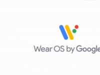 高通揭示了哪些智能手表支持谷歌的新Wear OS