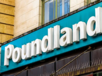 Poundland的所有者带着29家新的奥地利门店进入第17个市场