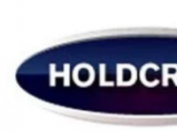 TG Holdcroft增加利润并在2020年完成新总部