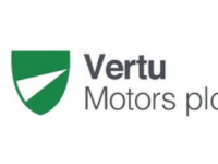 Vertu跟随Lookers敦促股东远离年度股东大会