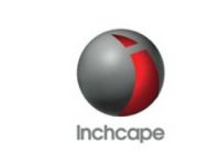 Inchcape业绩和盈利能力继续超出预期