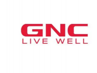 GNC将产品带到沃尔玛增加批发业务