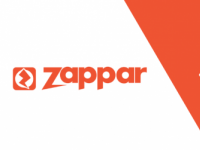 Zappar宣布与AiBUY合作通过增强现实推动体验式零售