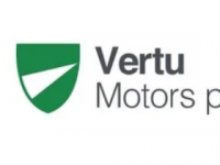 非凡的二手车市场推动Vertu Motors利润升级