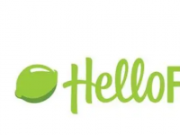 HelloFresh将在维多利亚开设巨大的新Tuckerbox综合体