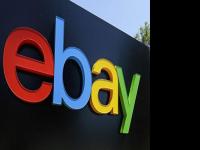 eBay完成92亿美元的分类广告交易