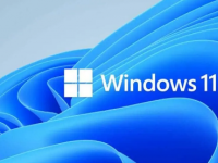 微软官方泄露Windows 11发布日期